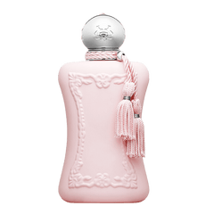 Parfums de Marly Delina Exclusif