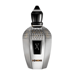 Tony Iommi Monkey Special