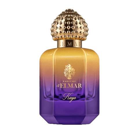 Parfums D'Elmar - Kaya Parfum