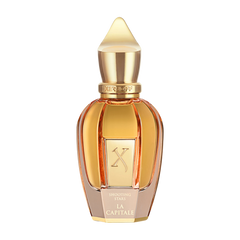 Shooting Stars - La Capitale