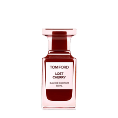 Lost Cherry