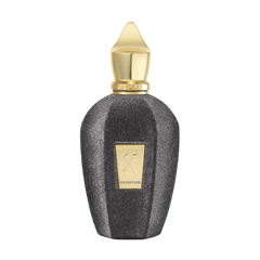 V Collection Overture 100ml