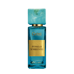 Pomelo Sorrento