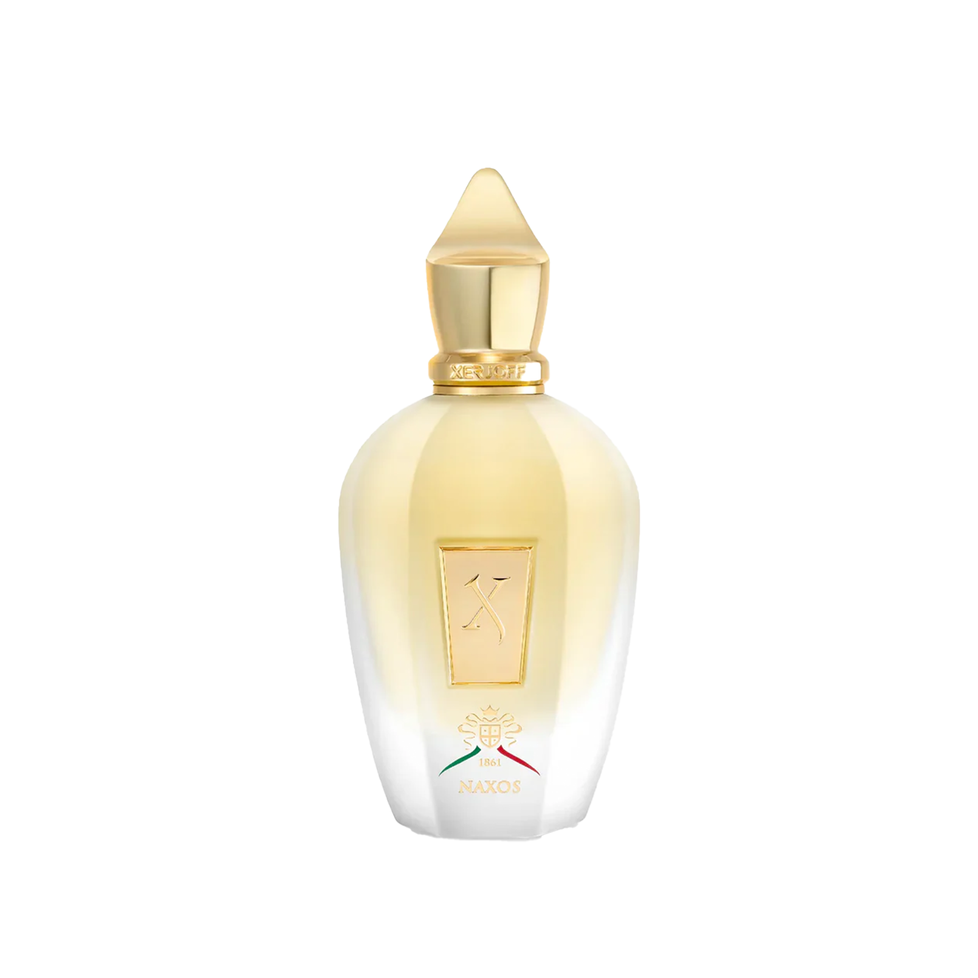 Xerjoff Naxos