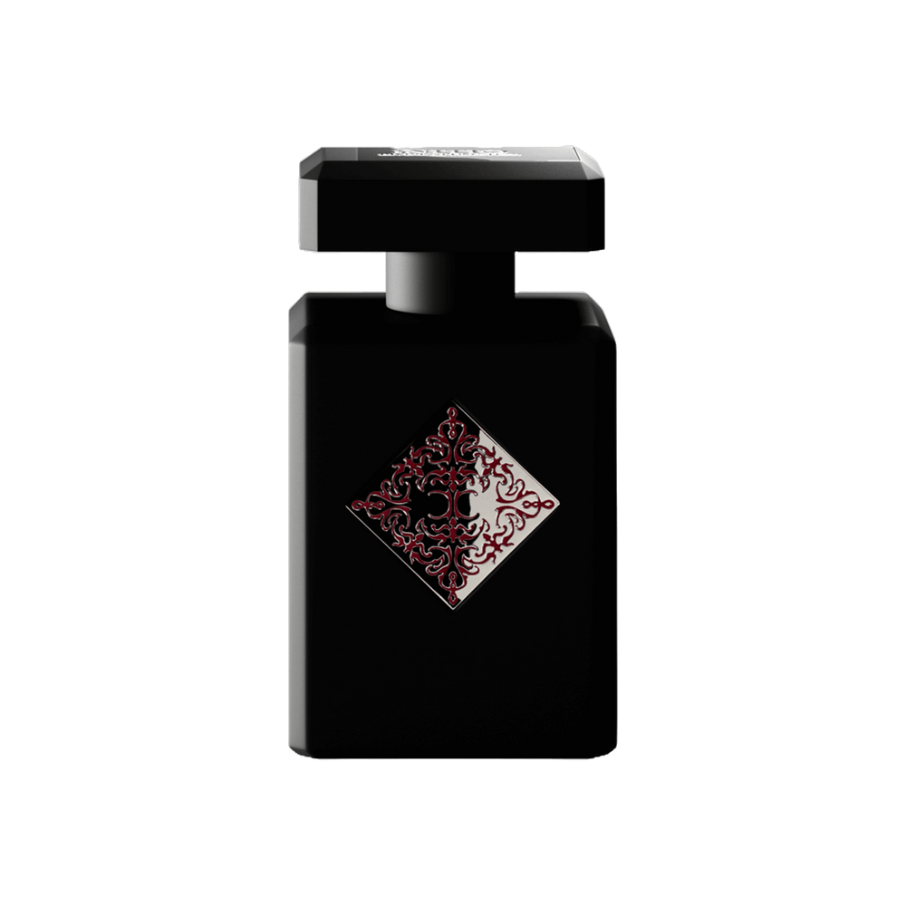 Initio Absolute Aphrodisiac