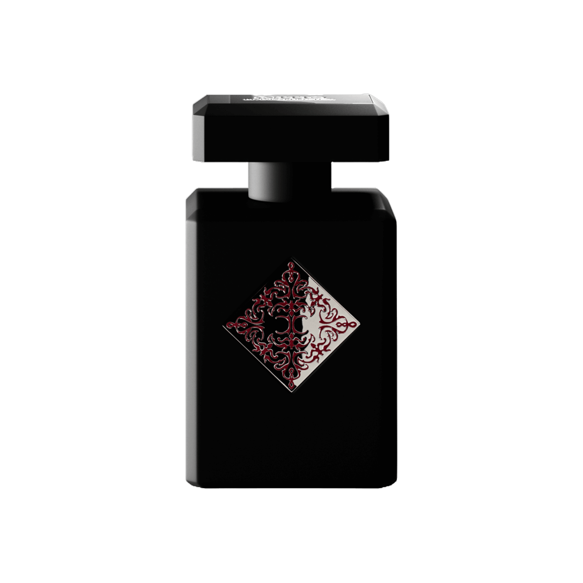 Initio Absolute Aphrodisiac 90 ml