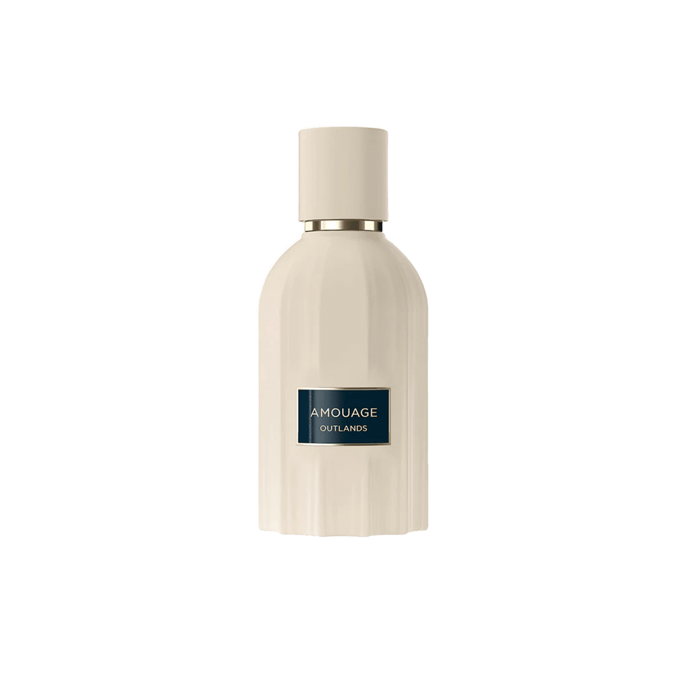 Amouage Outlands