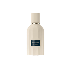 Amouage Outlands