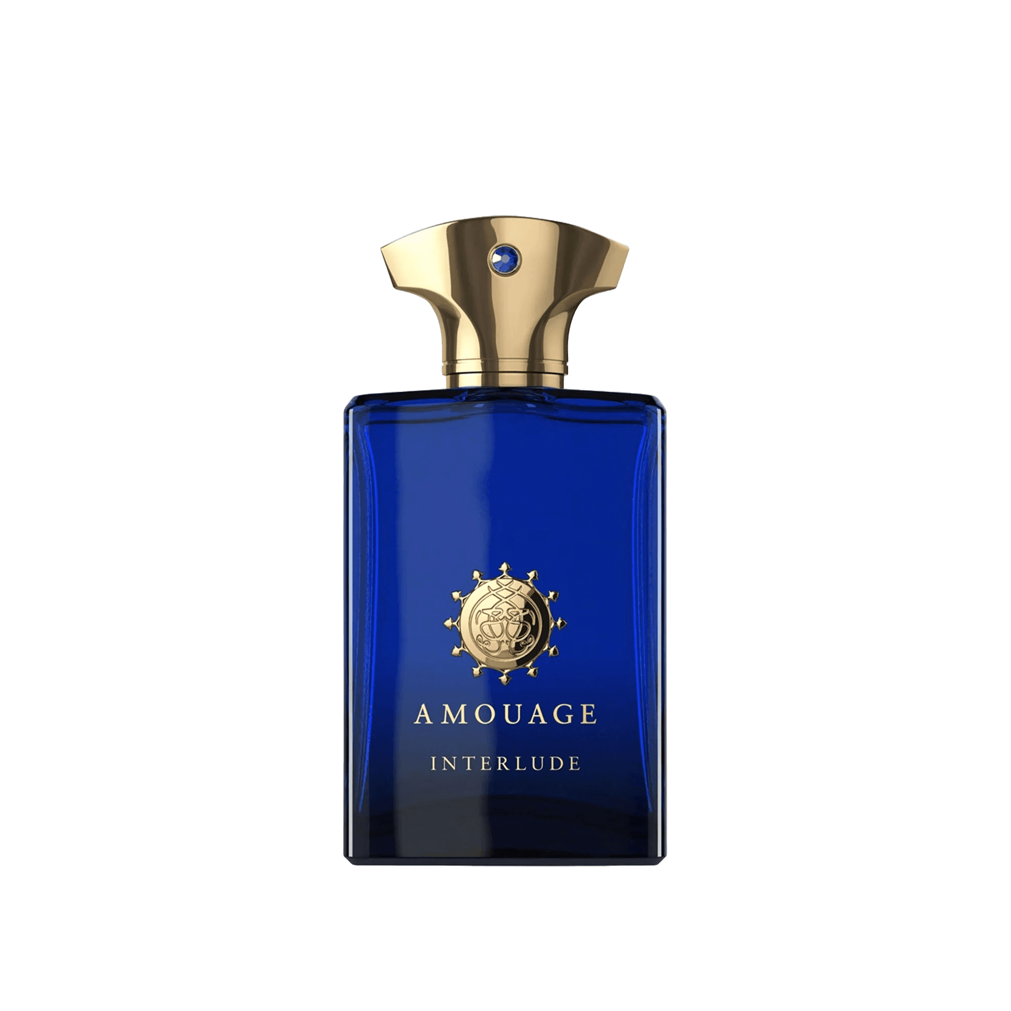 Amouage Interlude Man 100 ml