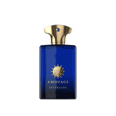 Amouage Interlude Man