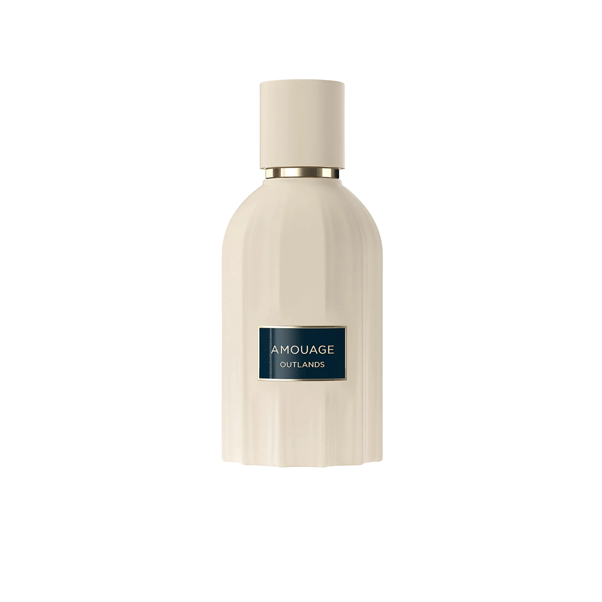 Amouage Outlands 100 ml