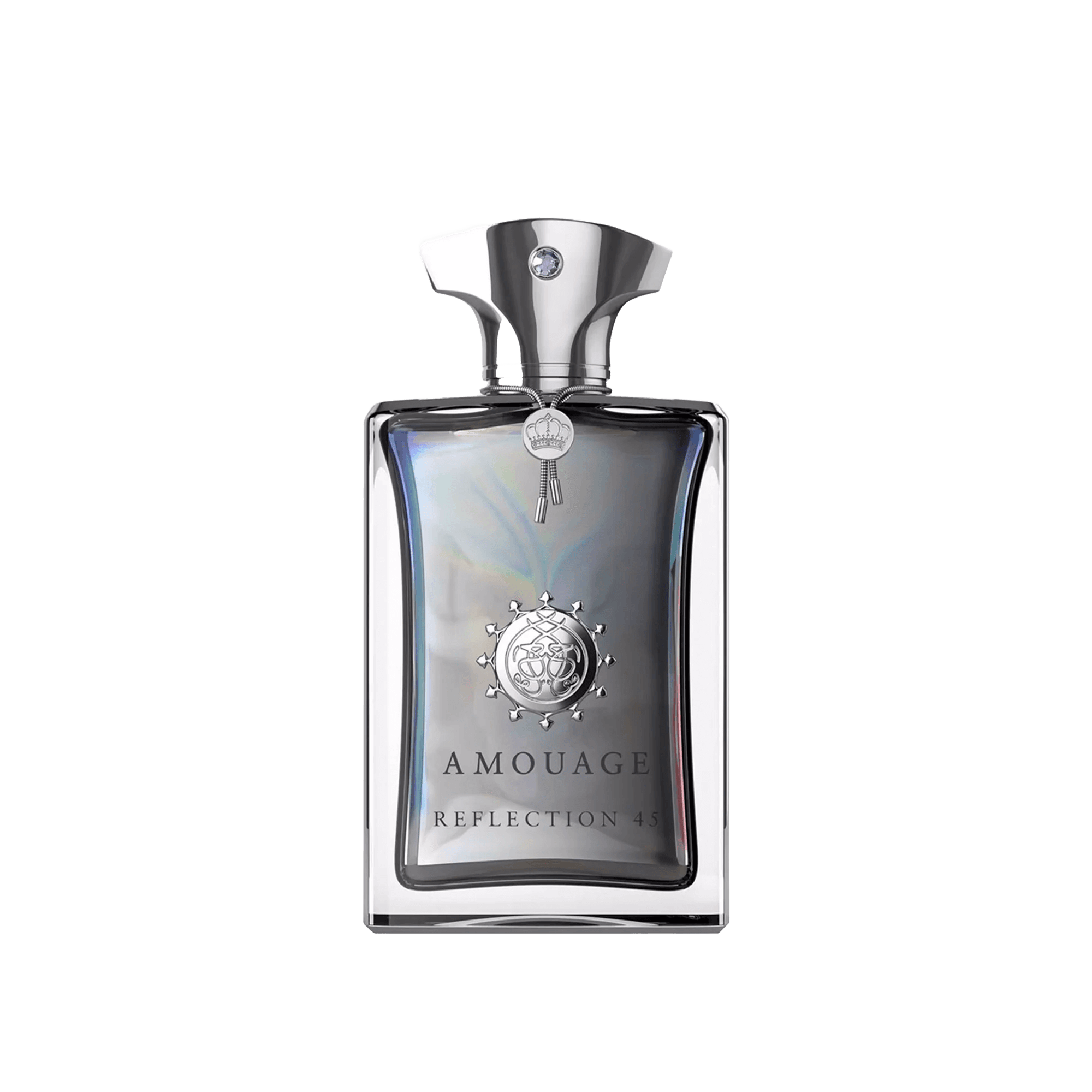 Amouage Reflection 45 Man 100 ml