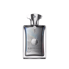 Amouage Reflection 45 Man