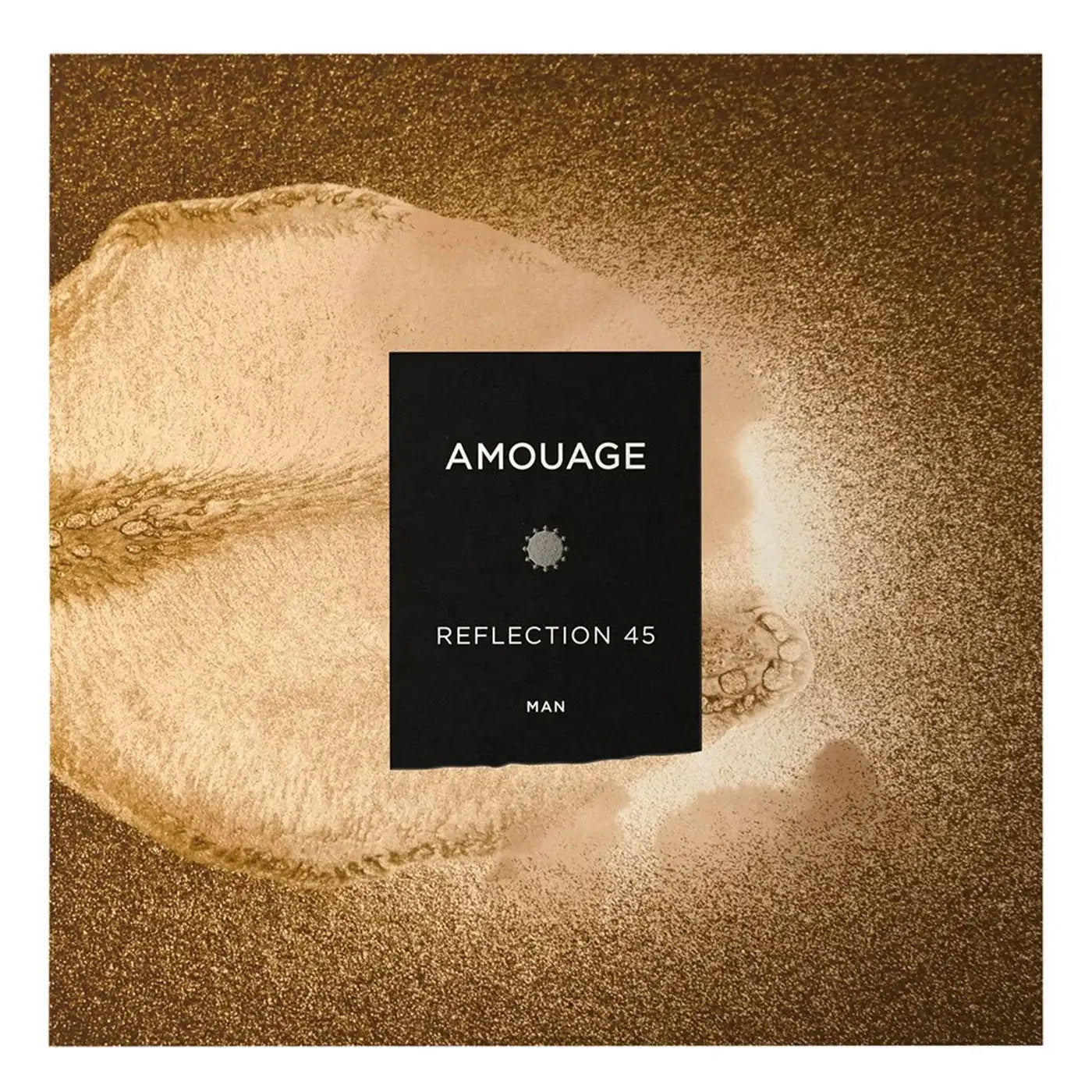 Amouage Reflection 45 Man 100 ml