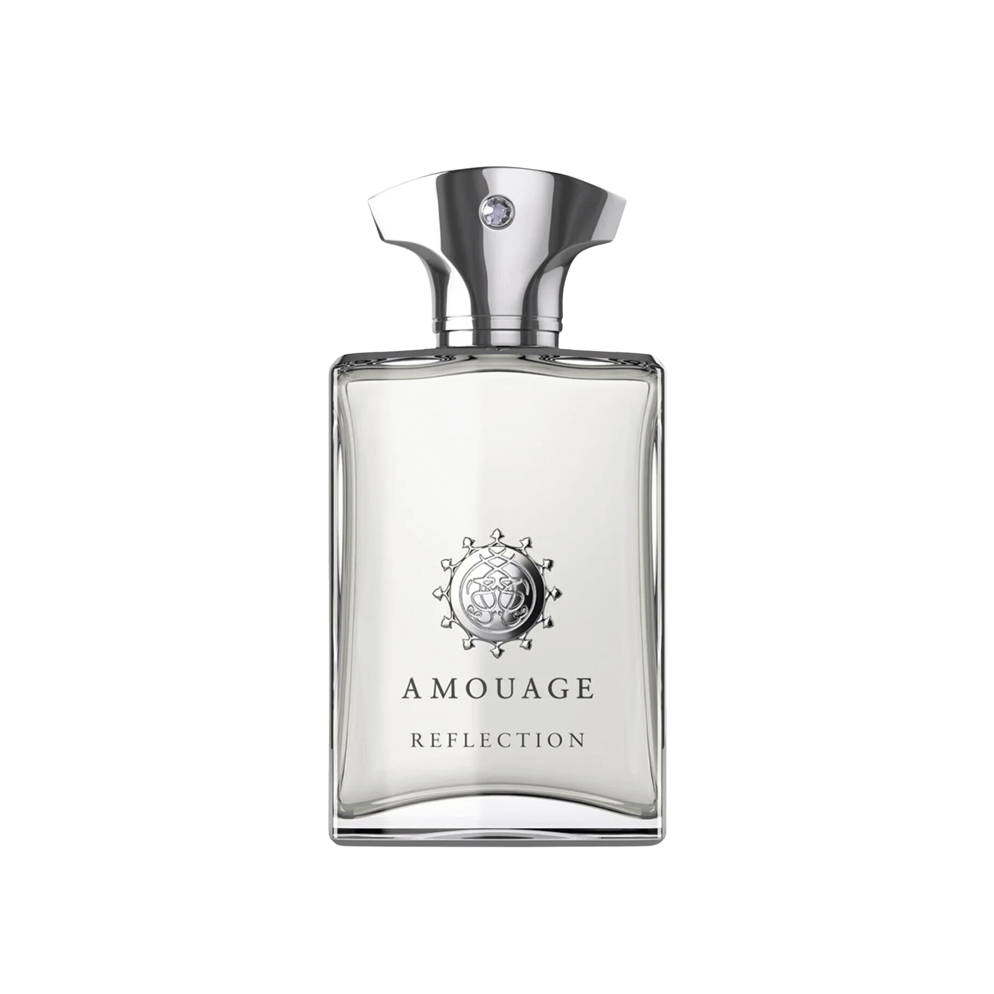 Amouage Reflection Man 100 ml
