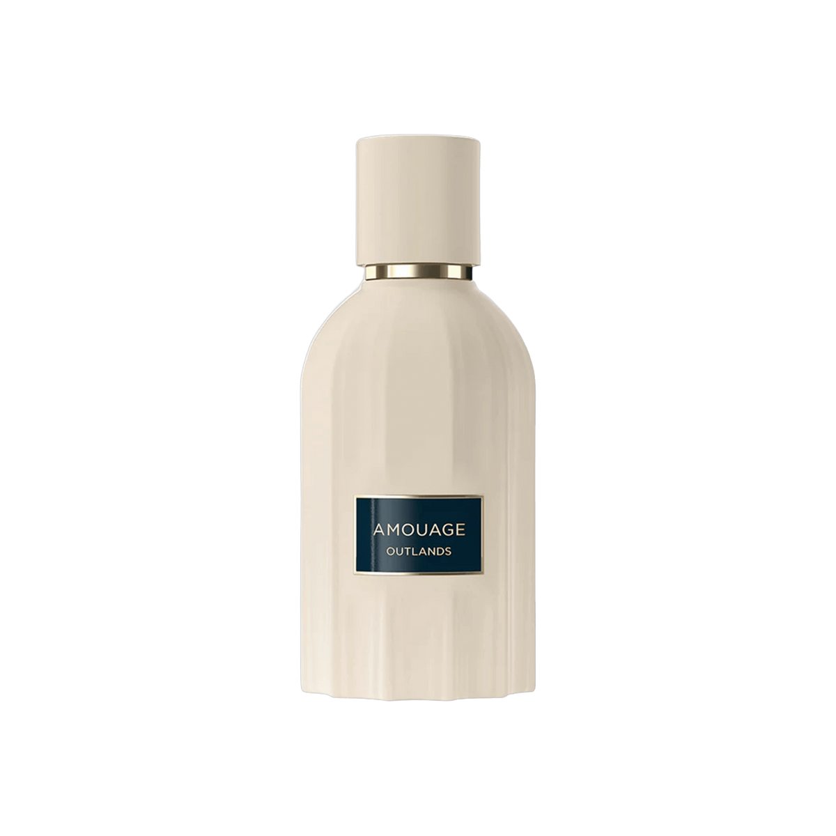 Amouage Amouage Outlands 100 ml