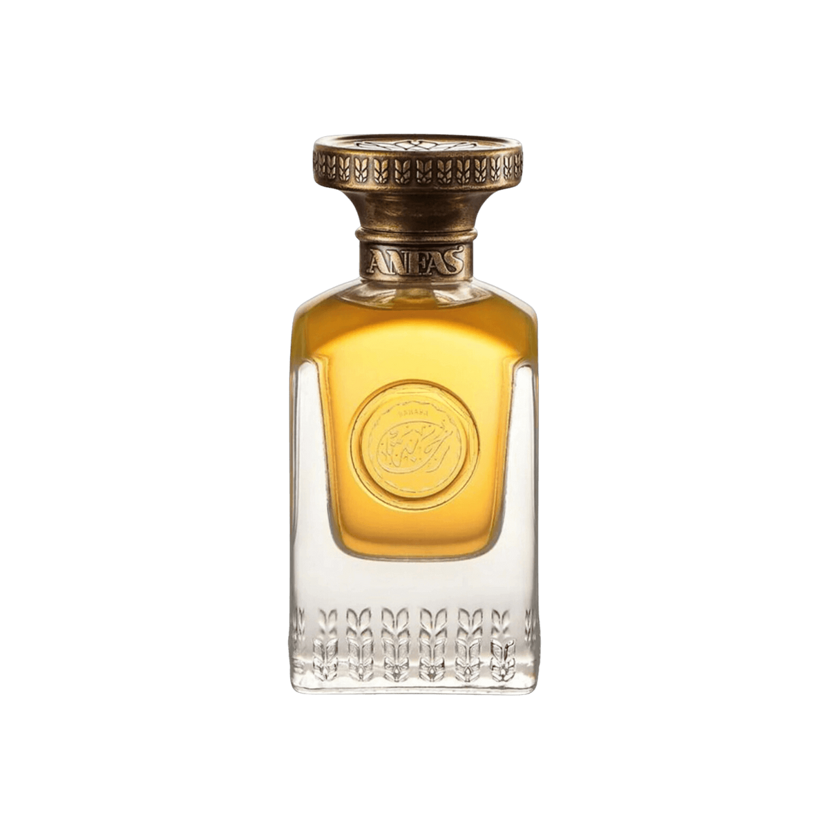 Anfas Rahaba 75 ml