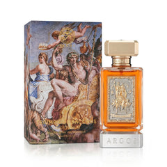 Argos Triumph of Bacchus