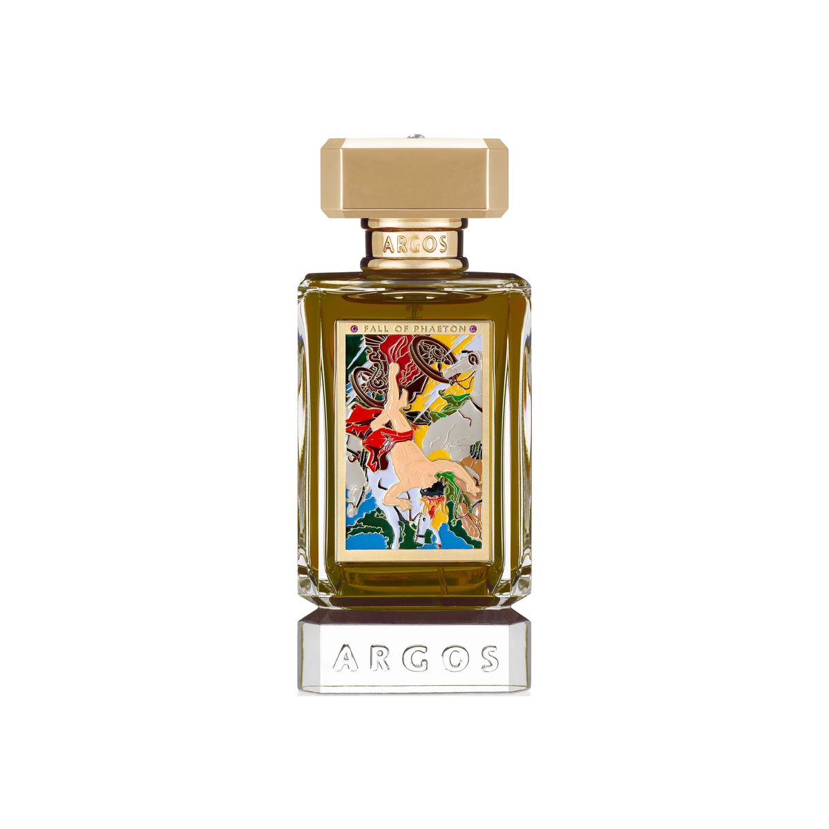 Argos Fall of Phaeton Eau de Parfum 100 ml