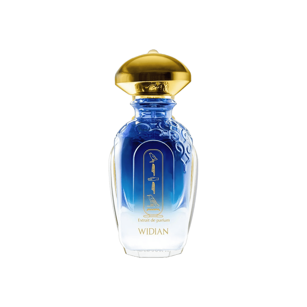 Widian Aswan