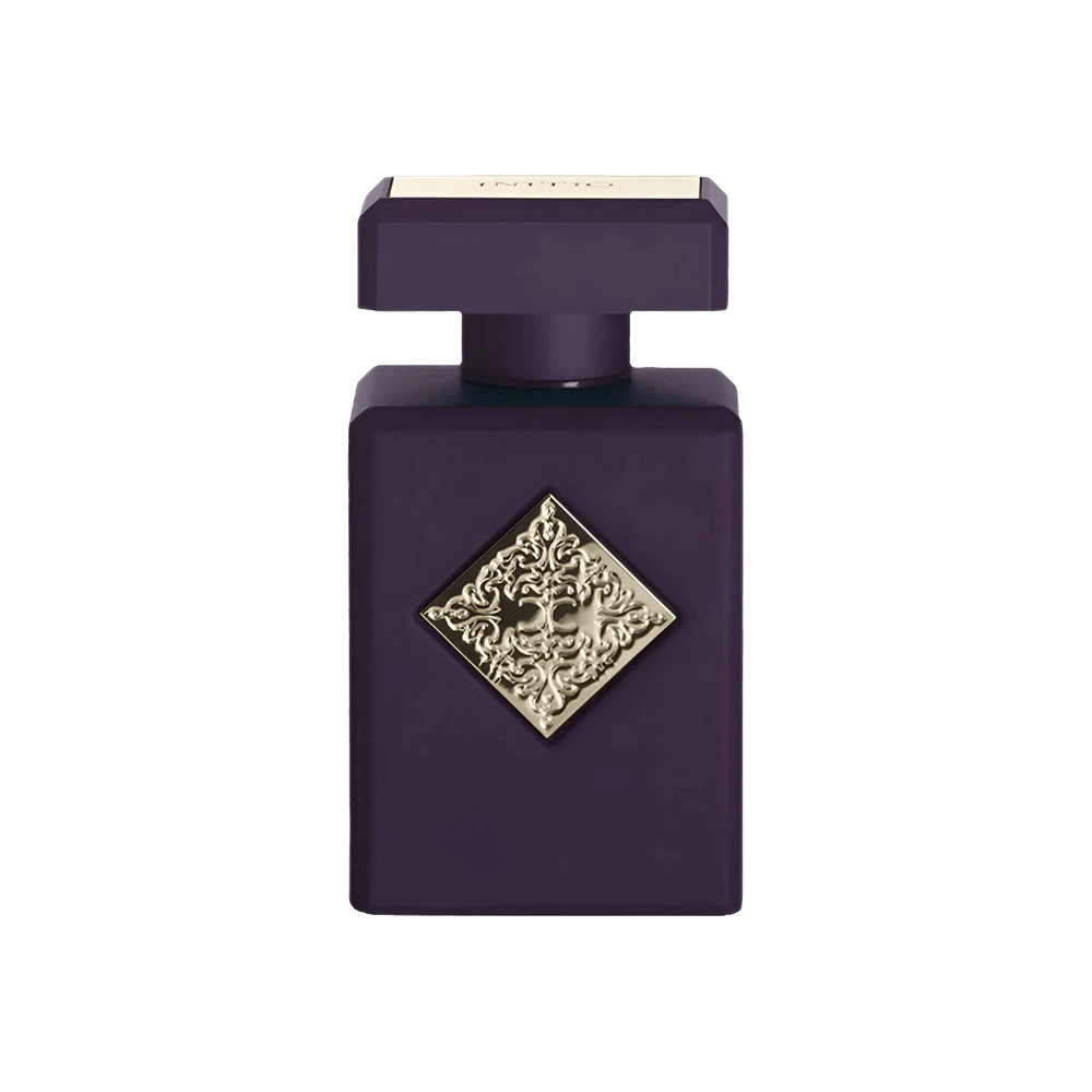 Initio Atomic Rose
