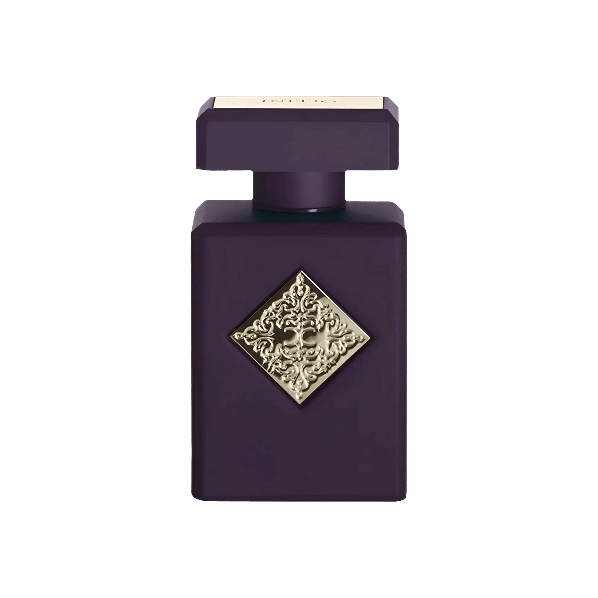 Initio Initio Atomic Rose 90 ml