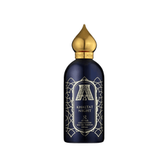 Attar Collection Khaltat Night
