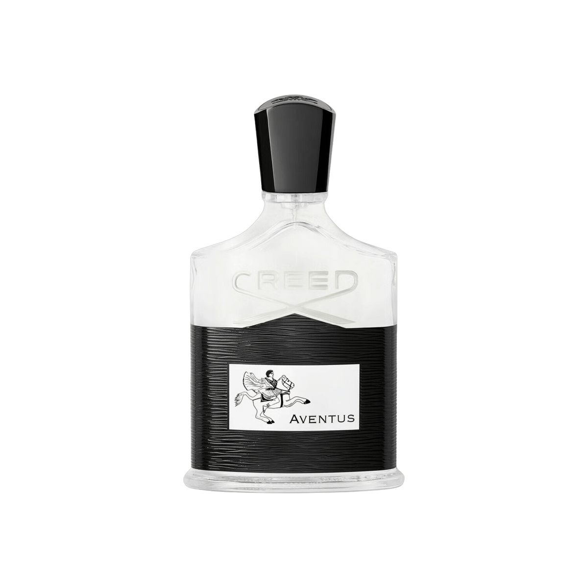 Creed Aventus 100 ml