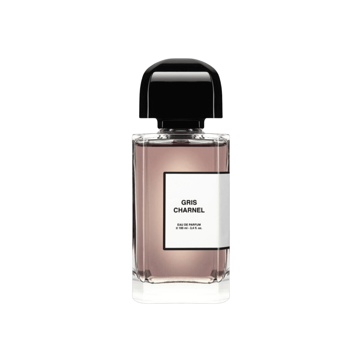 BDK Gris Charnel 100 ml