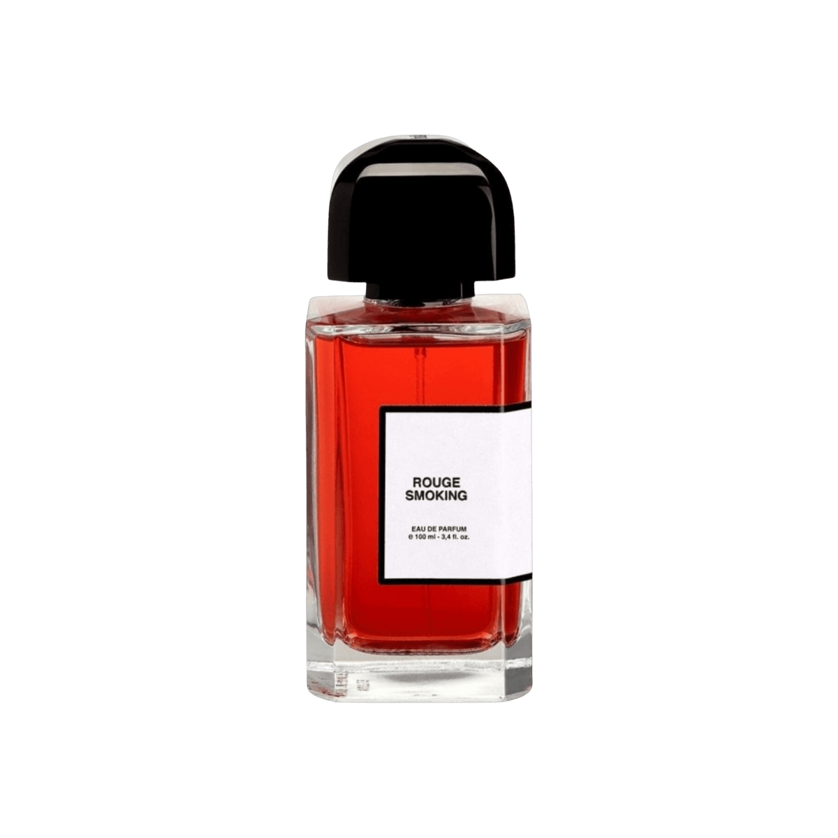BDK Rouge Smoking 100 ml
