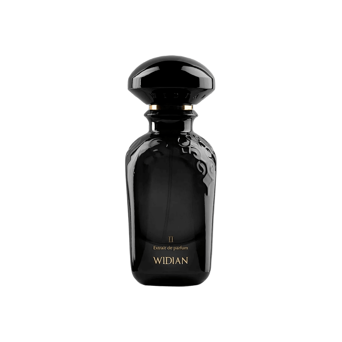 Widian Black II 50 ml