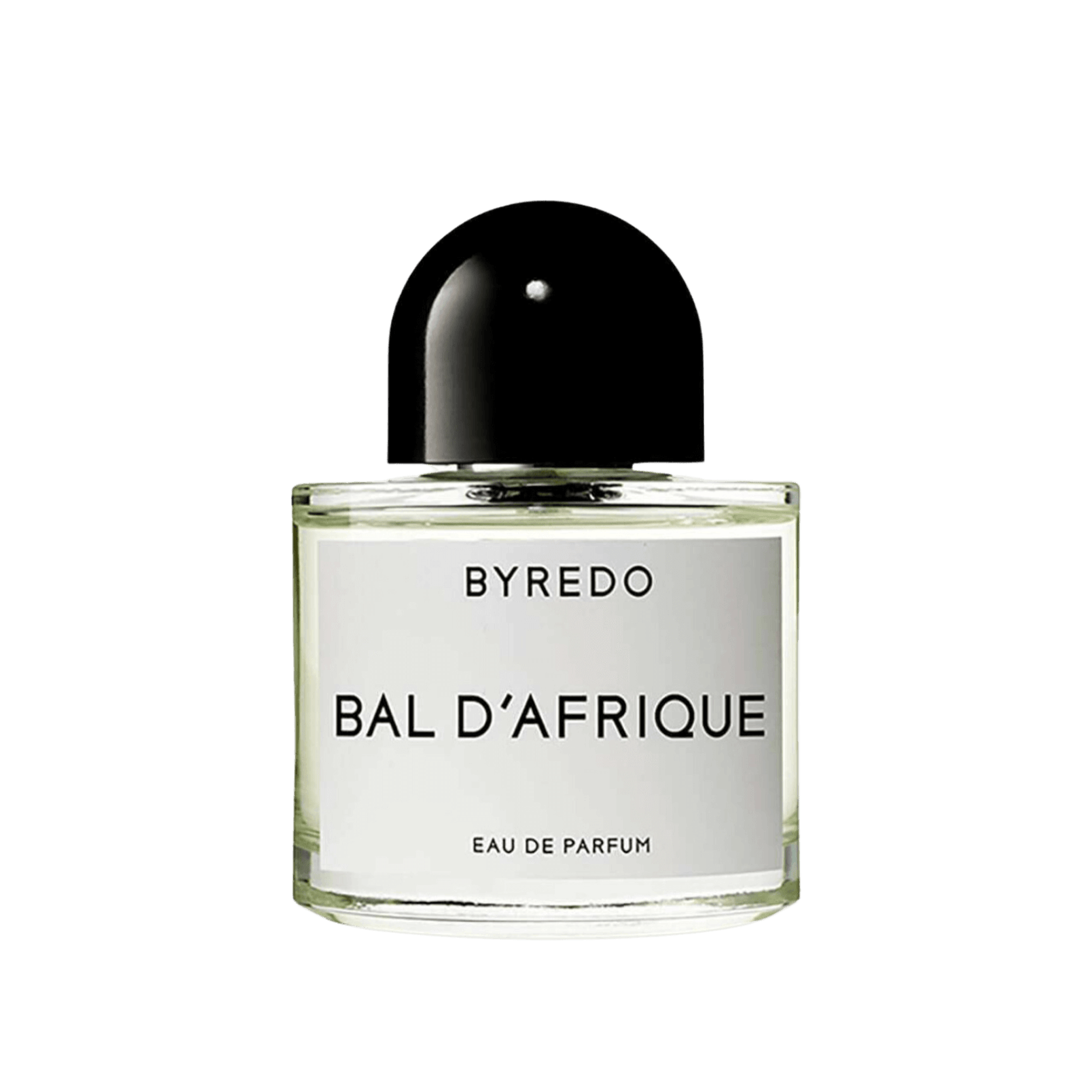 Byredo Bal d'Afrique