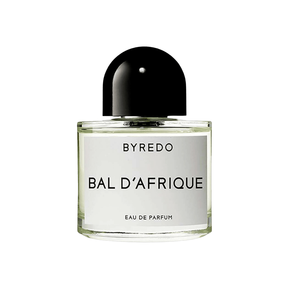 Byredo Bal d'Afrique
