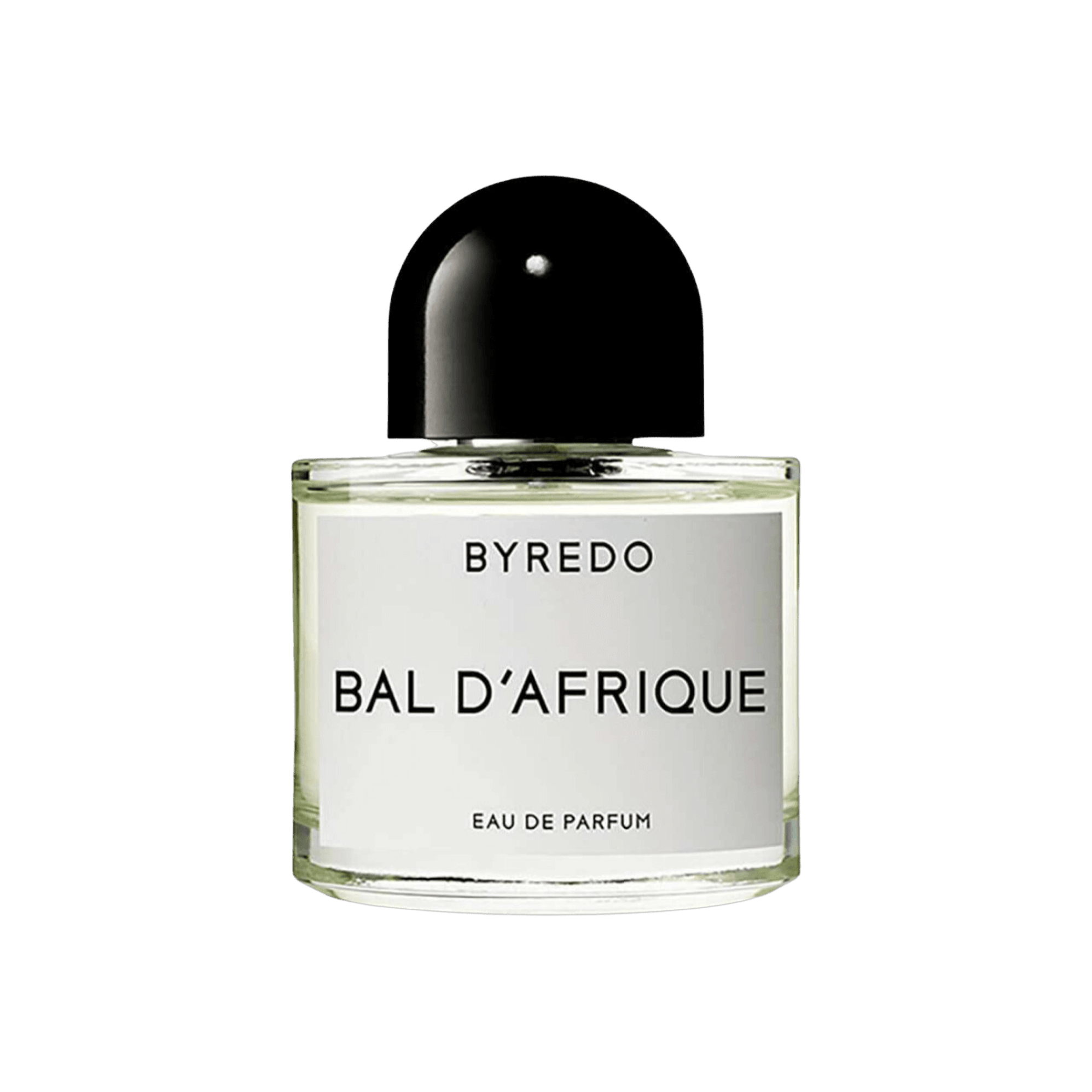 Byredo Bal d'Afrique