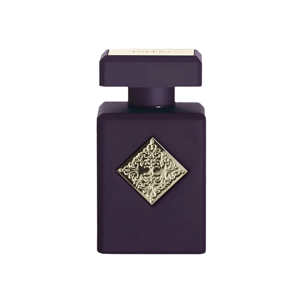 Initio Can't Get Enough Eau de Parfum