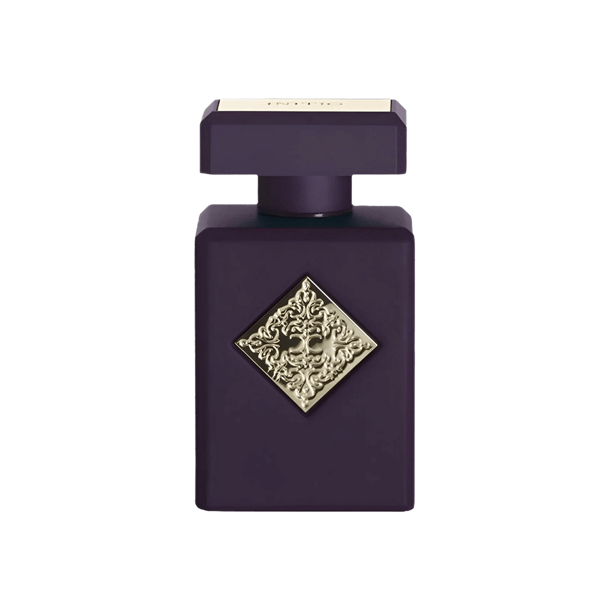 Initio Can't Get Enough Eau de Parfum 90 ml