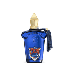 Casamorati Mefisto Eau de Parfum 100ml