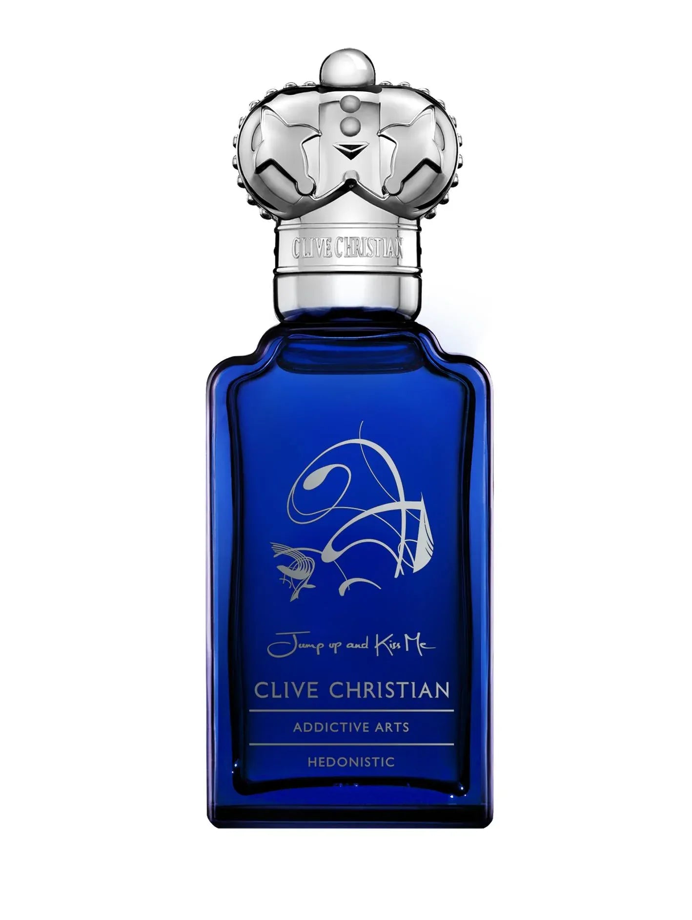 Clive Christian Clive Christian Jump Up And Kiss Me Hedonistic 50 ml