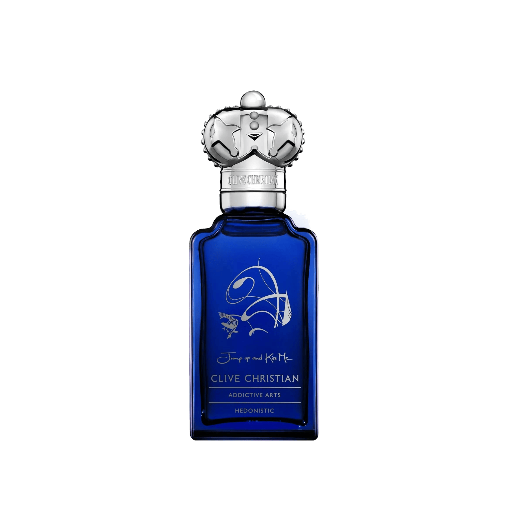 Clive Christian Clive Christian Jump Up And Kiss Me Hedonistic 50 ml