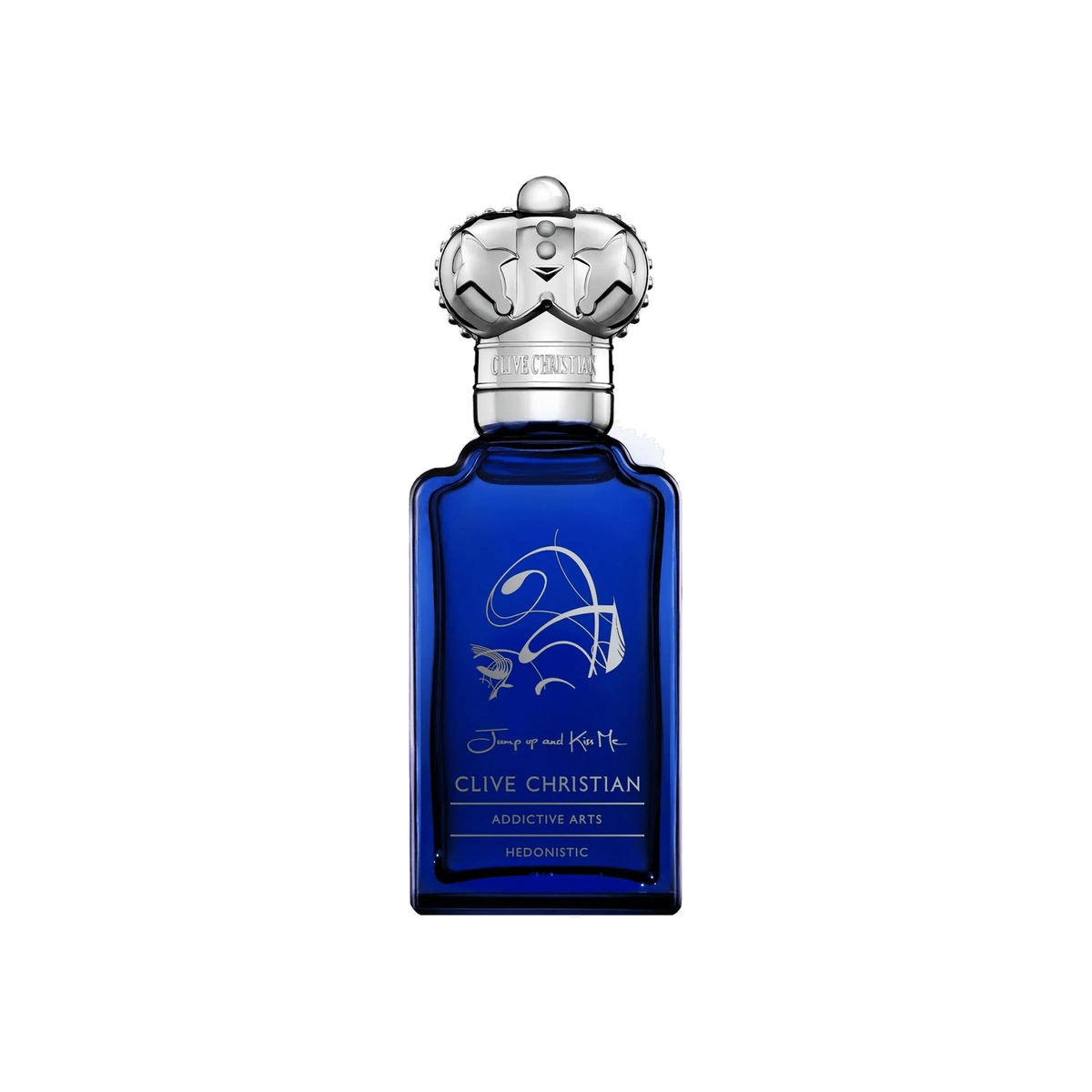 Clive Christian Clive Christian Jump Up And Kiss Me Hedonistic 50 ml