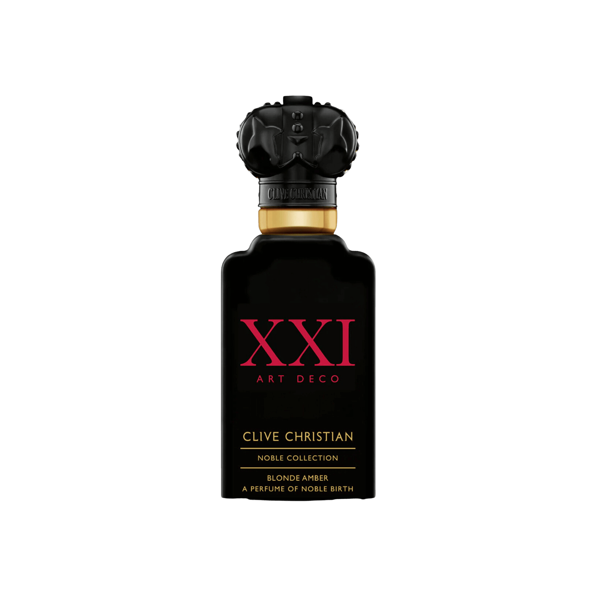 Clive Christian Blonde Amber 50 ml