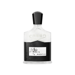 Creed Aventus