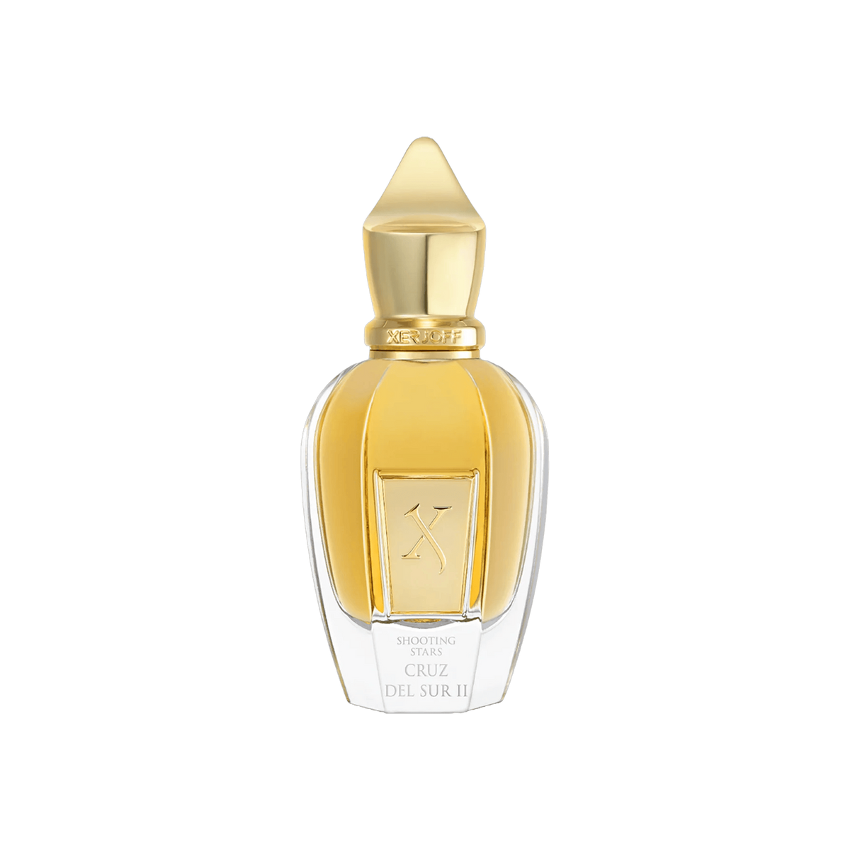 Xerjoff Cruz del Sur II 50 ml