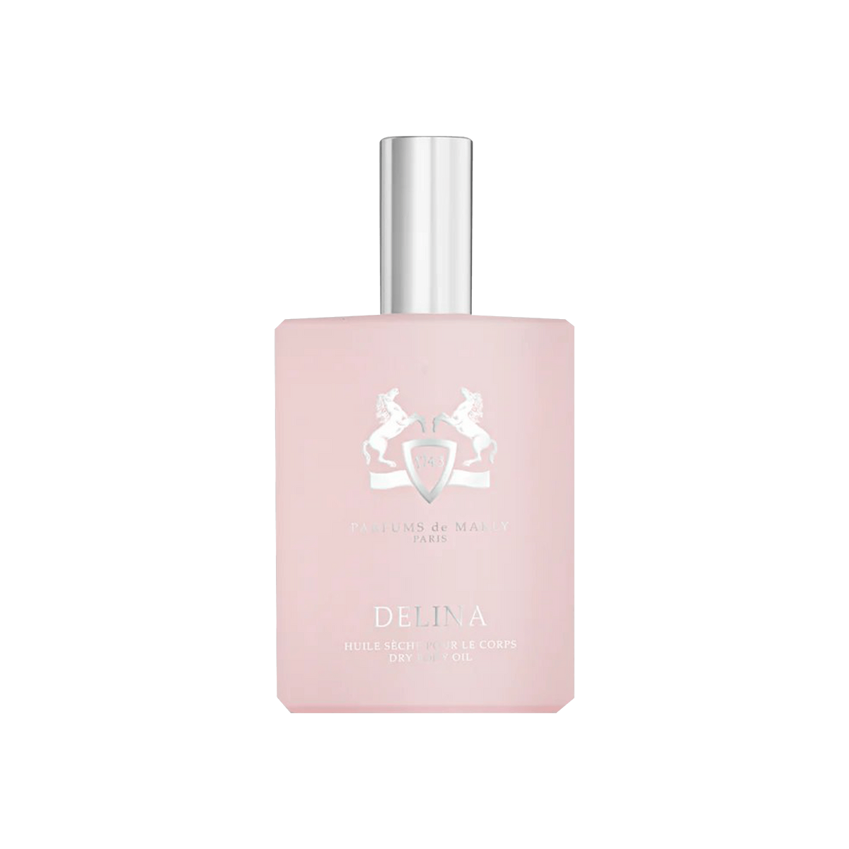 Parfums de Marly Delina Body Oil 100 ml