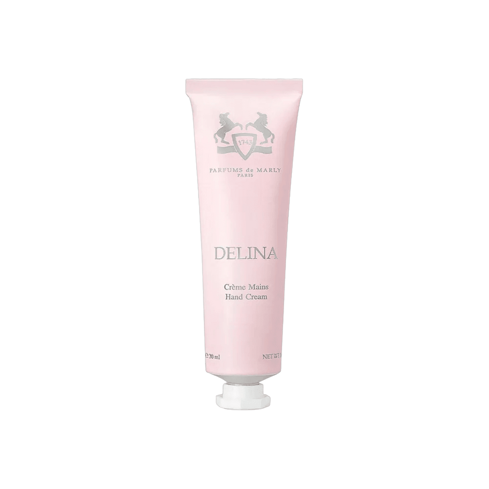 Parfums de Marly Delina Hand Cream