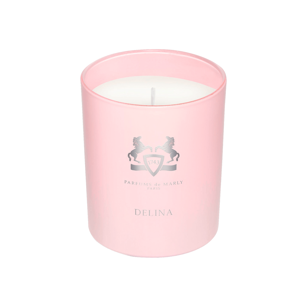 Parfums de Marly Delina Kerze