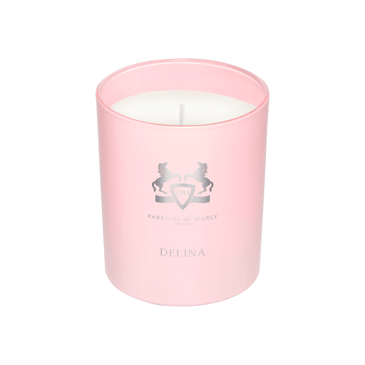 Parfums de Marly Delina Kerze 180 g