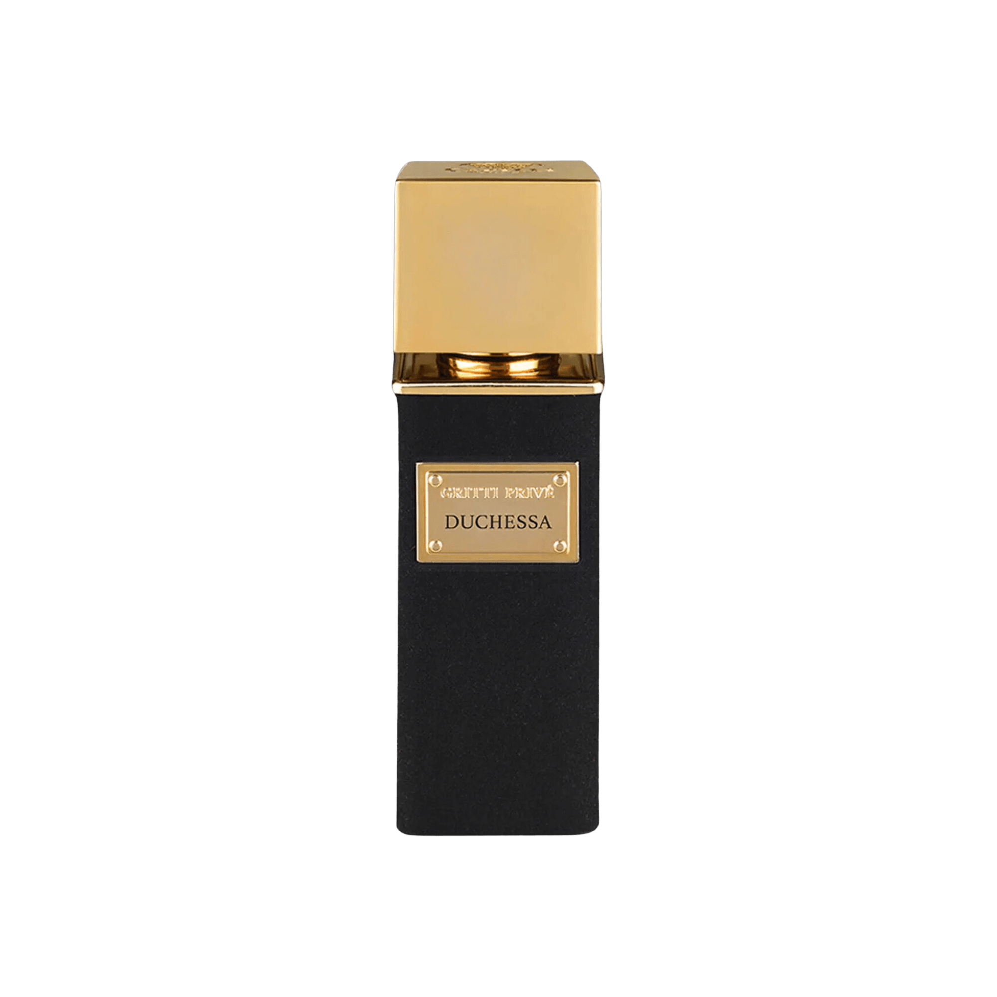 Gritti Duchessa 100 ml