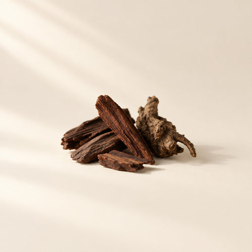 Akigalawood