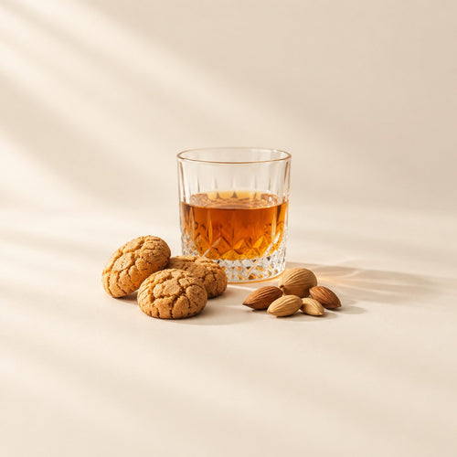 Amaretto